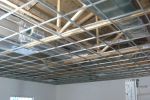ceiling grid